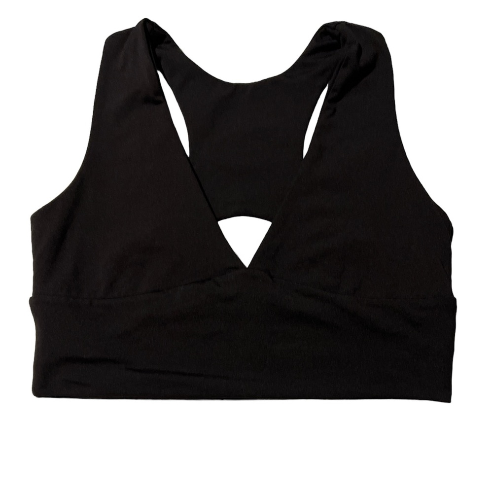 Aepebo athletic top